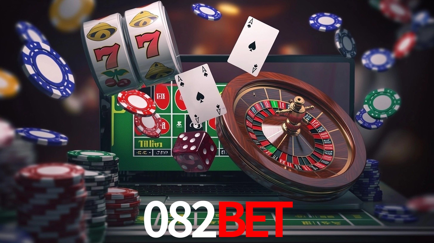082BET