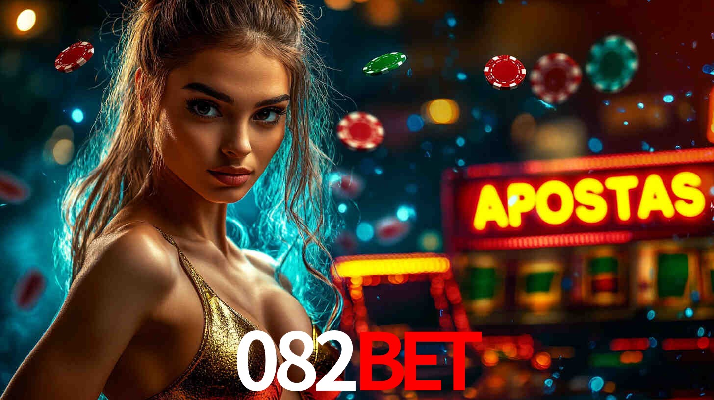 Mesa de Blackjack 082BET