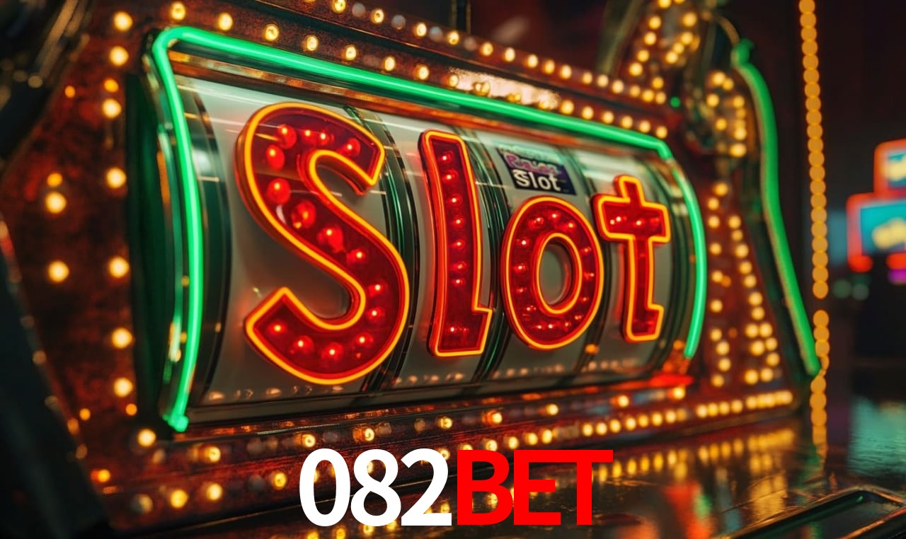 Descubra a Essência do 082BET: Nossa História e Compromissos