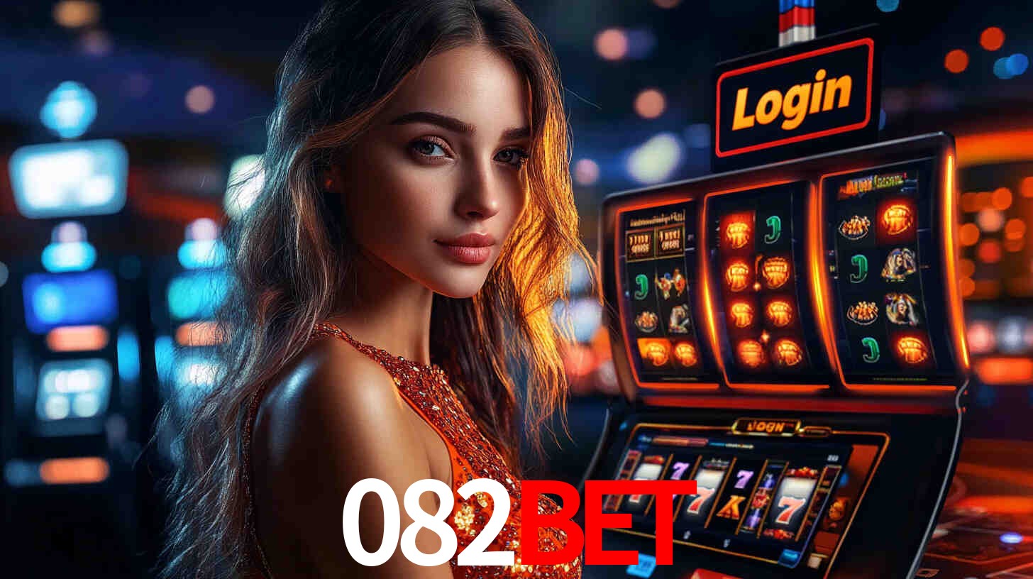 082BET.com