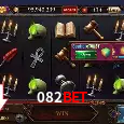 API Integration 082BET
