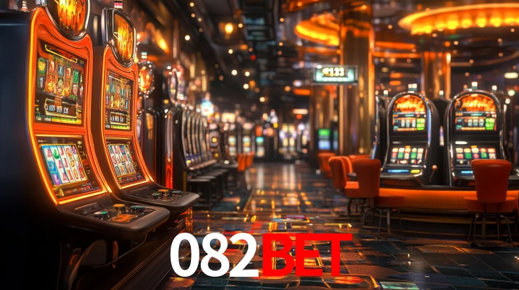 082BET,082BET.com