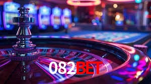 Desvendando o Mundo dos Jogos Virtuais na 082BET