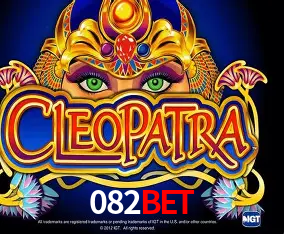 APP oficial da 082BET para mobile