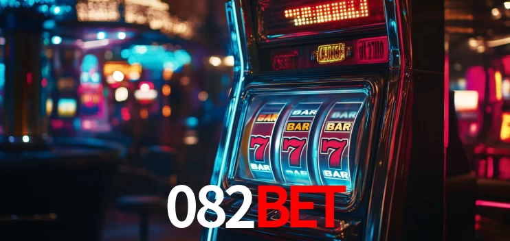 Premium Interface 082BET