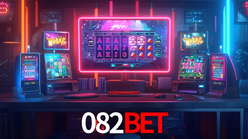 082BET