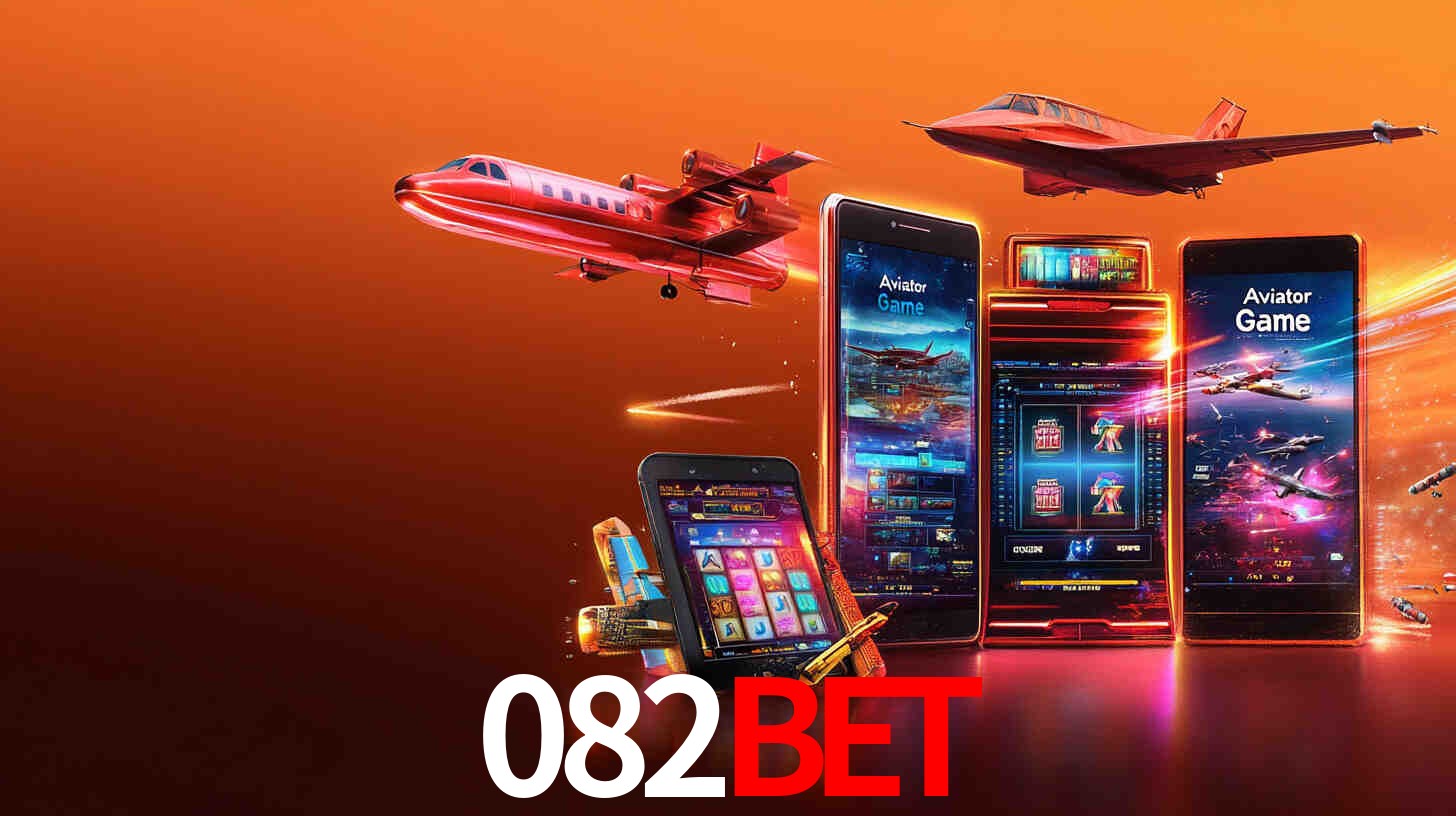 PIX Instantâneo 082BET
