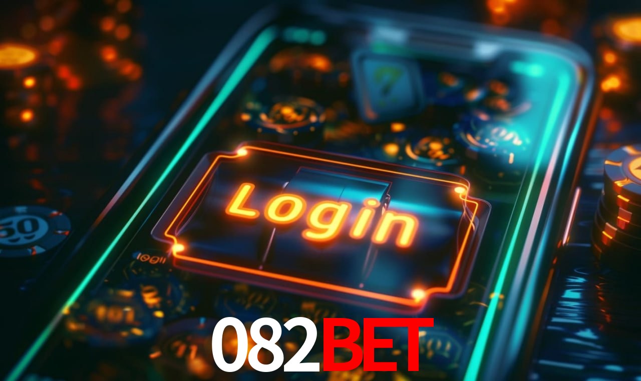 Roulette Table 082BET