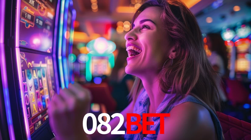 082BET,082BET.com