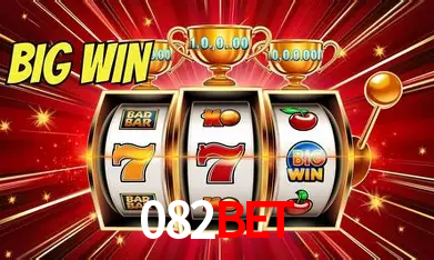 Weekend Specials 082BET