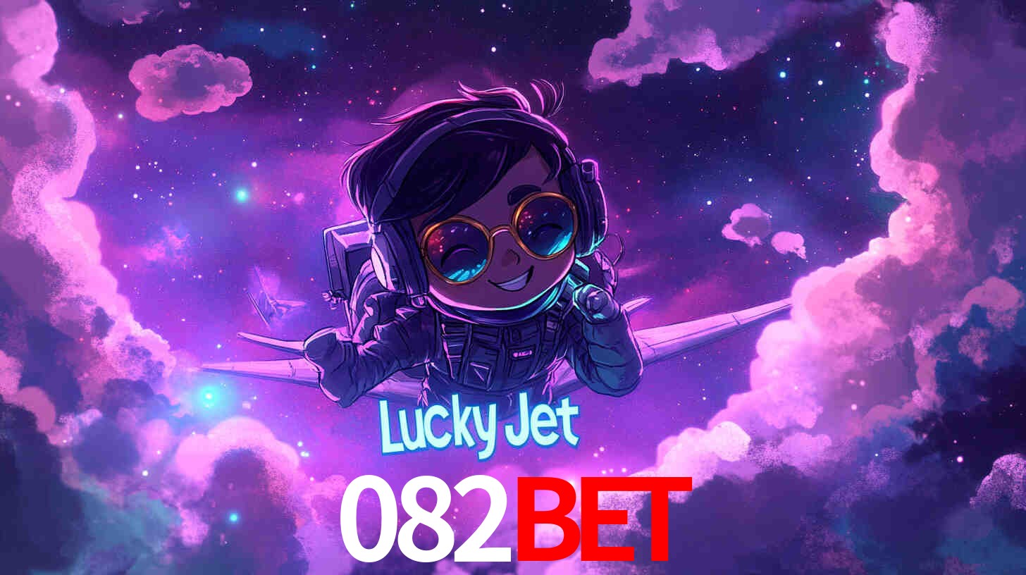 Programa VIP 082BET